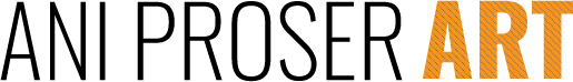 Ani Proser Art